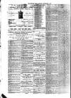 Croydon Times Saturday 01 September 1877 Page 2