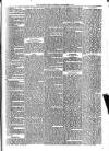 Croydon Times Wednesday 05 September 1877 Page 5