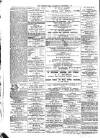 Croydon Times Wednesday 05 September 1877 Page 8