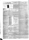 Croydon Times Saturday 08 September 1877 Page 2