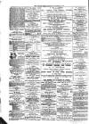Croydon Times Saturday 08 September 1877 Page 4