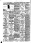 Croydon Times Saturday 15 September 1877 Page 2