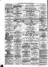 Croydon Times Saturday 15 September 1877 Page 4