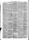 Croydon Times Wednesday 02 January 1878 Page 2
