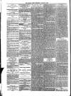 Croydon Times Wednesday 02 January 1878 Page 3