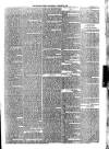 Croydon Times Wednesday 02 January 1878 Page 4