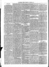 Croydon Times Wednesday 02 January 1878 Page 5