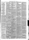 Croydon Times Wednesday 02 January 1878 Page 6