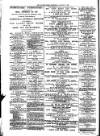 Croydon Times Wednesday 02 January 1878 Page 7