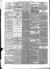 Croydon Times Saturday 05 January 1878 Page 2