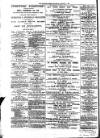 Croydon Times Saturday 05 January 1878 Page 4