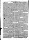 Croydon Times Wednesday 09 January 1878 Page 2