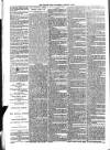 Croydon Times Wednesday 09 January 1878 Page 4