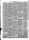 Croydon Times Wednesday 09 January 1878 Page 6