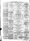 Croydon Times Wednesday 09 January 1878 Page 8