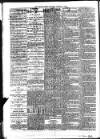 Croydon Times Saturday 12 January 1878 Page 2