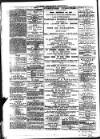 Croydon Times Saturday 12 January 1878 Page 4