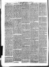 Croydon Times Wednesday 16 January 1878 Page 2