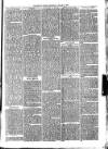 Croydon Times Wednesday 16 January 1878 Page 3