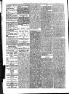 Croydon Times Wednesday 16 January 1878 Page 4
