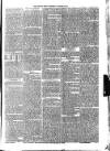 Croydon Times Wednesday 16 January 1878 Page 5