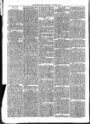 Croydon Times Wednesday 16 January 1878 Page 6