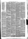 Croydon Times Wednesday 16 January 1878 Page 7