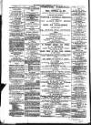 Croydon Times Wednesday 16 January 1878 Page 8