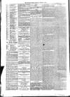 Croydon Times Saturday 19 January 1878 Page 2