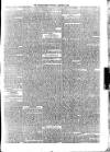 Croydon Times Saturday 19 January 1878 Page 3