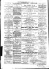 Croydon Times Saturday 19 January 1878 Page 4