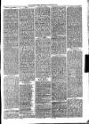 Croydon Times Wednesday 23 January 1878 Page 7