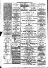 Croydon Times Wednesday 23 January 1878 Page 8