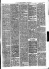 Croydon Times Wednesday 30 January 1878 Page 3
