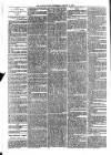 Croydon Times Wednesday 30 January 1878 Page 4