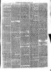 Croydon Times Wednesday 30 January 1878 Page 5
