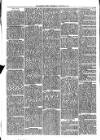 Croydon Times Wednesday 30 January 1878 Page 6