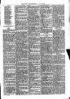 Croydon Times Wednesday 30 January 1878 Page 7