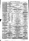 Croydon Times Wednesday 30 January 1878 Page 8