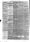 Croydon Times Saturday 02 February 1878 Page 2