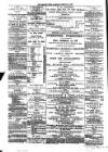 Croydon Times Saturday 02 February 1878 Page 4