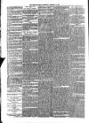 Croydon Times Wednesday 06 February 1878 Page 4