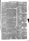 Croydon Times Wednesday 06 February 1878 Page 5