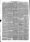 Croydon Times Wednesday 06 February 1878 Page 6