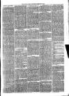 Croydon Times Wednesday 06 February 1878 Page 7