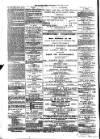 Croydon Times Wednesday 06 February 1878 Page 8