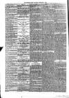 Croydon Times Saturday 09 February 1878 Page 2