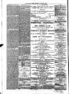 Croydon Times Wednesday 06 March 1878 Page 8