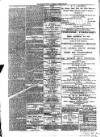 Croydon Times Saturday 30 March 1878 Page 4