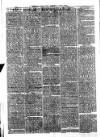 Croydon Times Wednesday 03 April 1878 Page 2